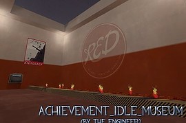 Achievement_Idle_Museum