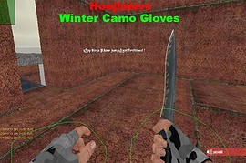 Winter_camo_gloves