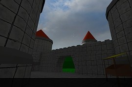 fy_comiccastle