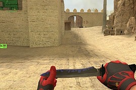 blue_knife_with_w_model