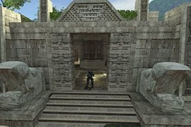 de_losttemple