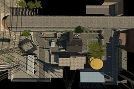 de_pulley