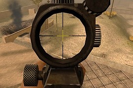 Acog_Reticle_BIG_PACK_(update)