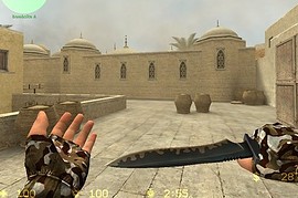 Desert_Camo_Hands_Skin_1