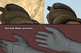 Custom_Glove_Pack