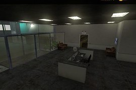 de_overdrive