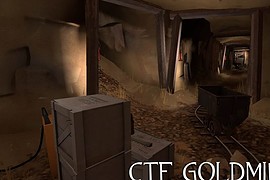 ctf_Goldmine_b1