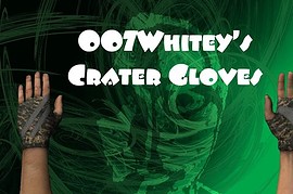 crater_gloves