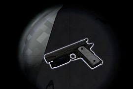 Simple_Pistol_Reskin