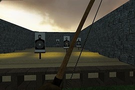 pvk_shooting_range