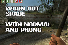 Worn_Spade_with_Normal+Phong