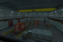 de_whiteforest