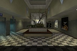 de_stadium_2