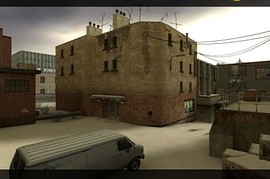 de_alberta