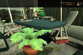 de_sunstroked