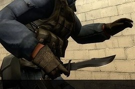 Pr0digy_s_Awesome_Combat_Knife