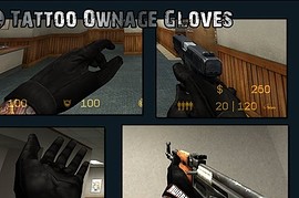 Tattoo_Ownage_Gloves
