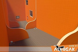 cp_orange_pro_b3