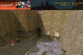 de_poland