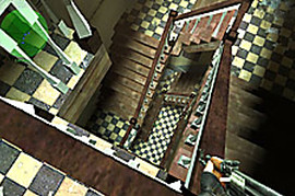 de_thematrix11