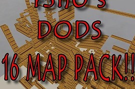 r3n0_s_16_map_pack