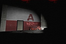 Reaper_s_Garage_v1.2