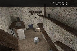 dod_indoor_pro_by11