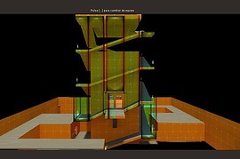 cp_orange_tower_110