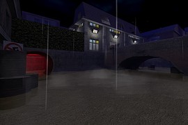 de_city_battle