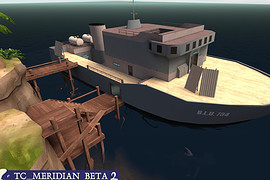 tc_meridian_b2