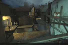 de_ravenholm