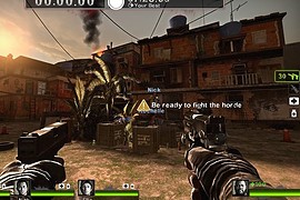 L4d2_favela_survival