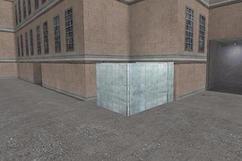 de_trainyard_cz