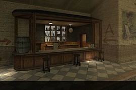 fy_spurgu_dusti_oem