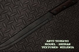 AntiTomato_for_CSS_knife