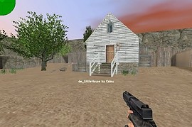 de_littlehouse_b4