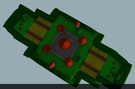 fy_comiccastle