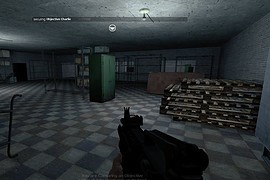 ins_prison_beta1