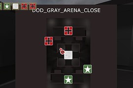 dod_gray_arena_close