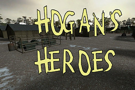 dod_hogans_heros_v12