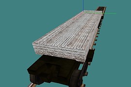 boxcar_platform_snow
