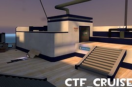 ctf_cruise_b3a