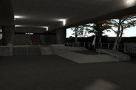 skatepark_sw