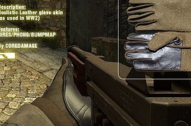 Realistic_Leather_Gloves_Skin