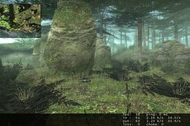 de_recon