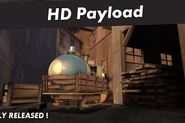 Payload HD