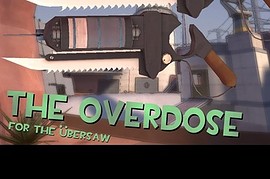 The Overdose