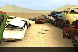 fy_cardump
