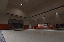 achievement_green_campus_v1