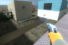 cp_towerdefense_beta